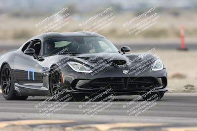 media/Jan-03-2026-SCCA SD (Sat) [[c9b9d14034]]/3-Intermediate 2 Group/Session 1 (Turn 11)/